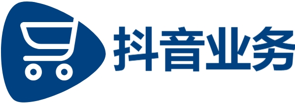 抖音粉丝24小时业务,b站播放量业务自助平台,自助下单平台dy,快手点赞软件免费